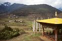 b_260l punakha